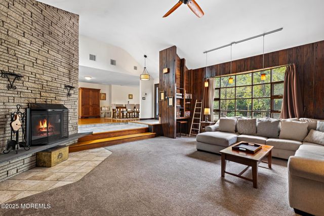 113 Parker Road, West Long Branch, NJ 07764