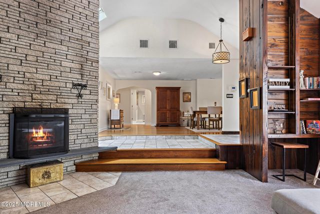 113 Parker Road, West Long Branch, NJ 07764