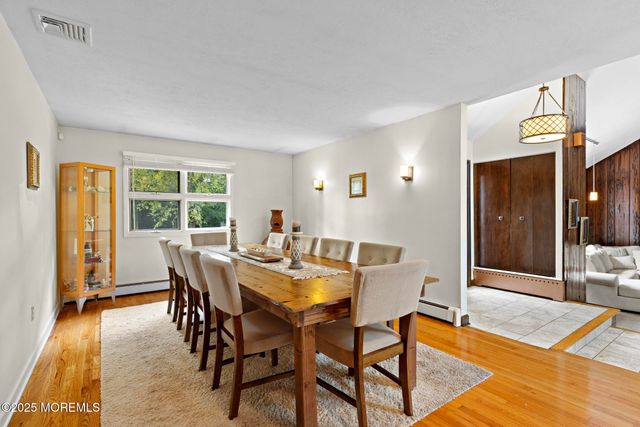 113 Parker Road, West Long Branch, NJ 07764