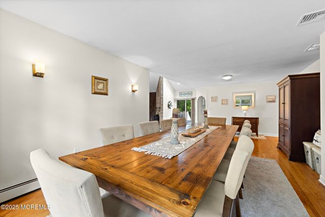 113 Parker Road, West Long Branch, NJ 07764