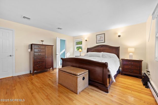 113 Parker Road, West Long Branch, NJ 07764