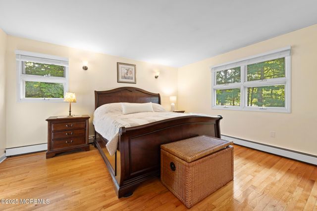 113 Parker Road, West Long Branch, NJ 07764