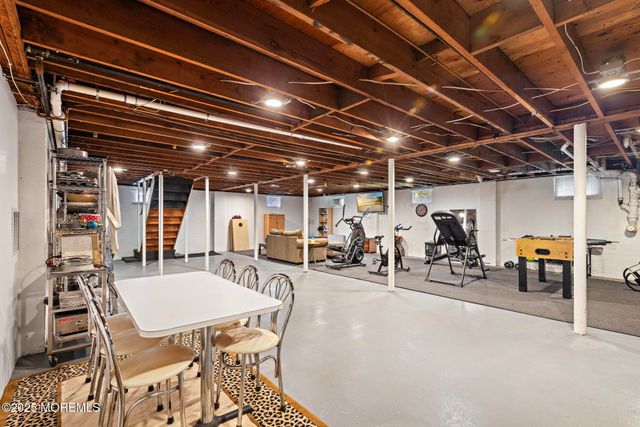 113 Parker Road, West Long Branch, NJ 07764