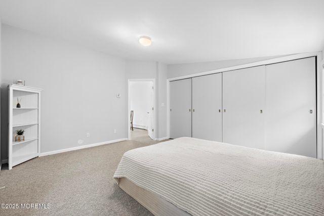 113 Parker Road, West Long Branch, NJ 07764