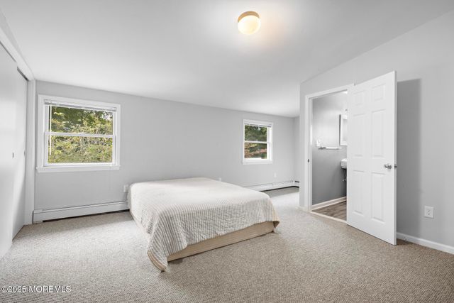 113 Parker Road, West Long Branch, NJ 07764