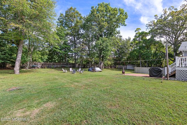 113 Parker Road, West Long Branch, NJ 07764