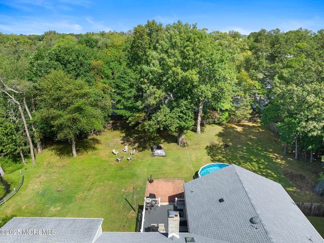 113 Parker Road, West Long Branch, NJ 07764