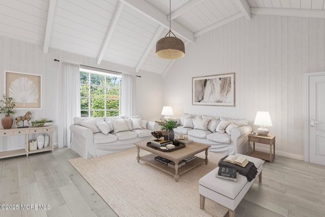 113 Parker Road, West Long Branch, NJ 07764