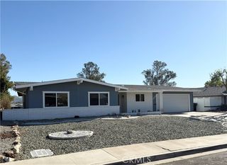 28714 Portsmouth, Menifee, CA 92586