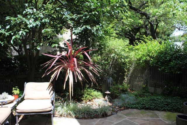 228 Flynn Avenue, Mountain View, CA 94043