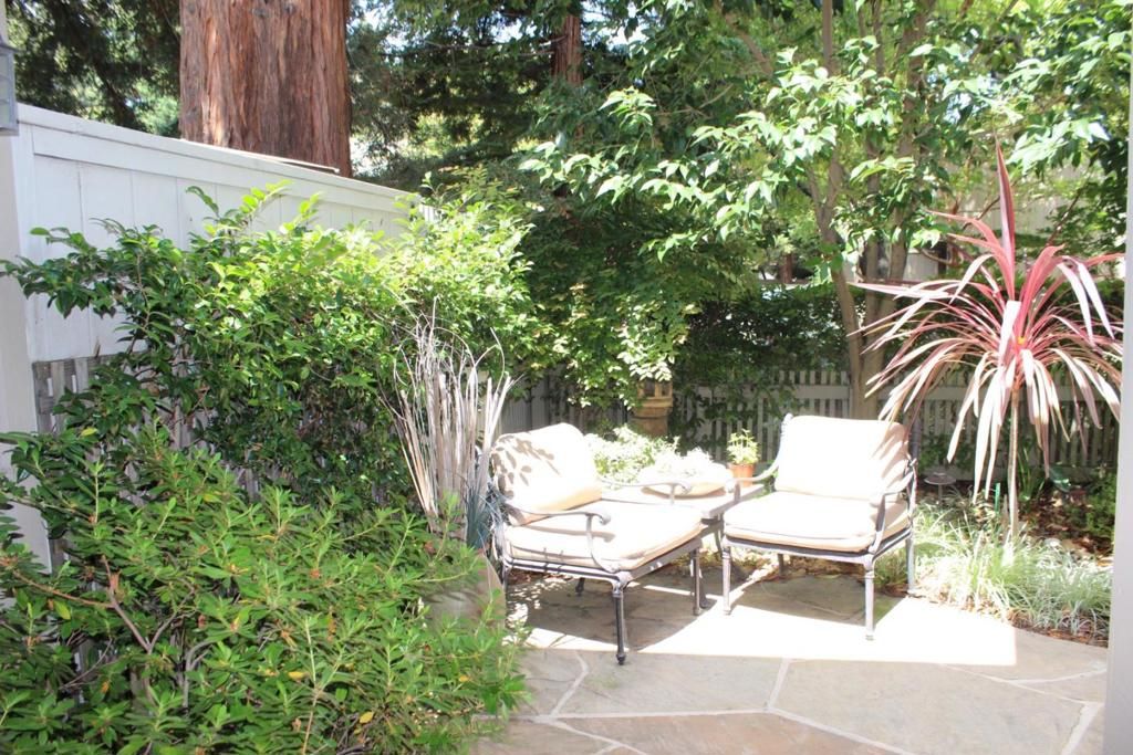 Image 10 of property listing at 228 Flynn Avenue, Mountain View, CA 94043