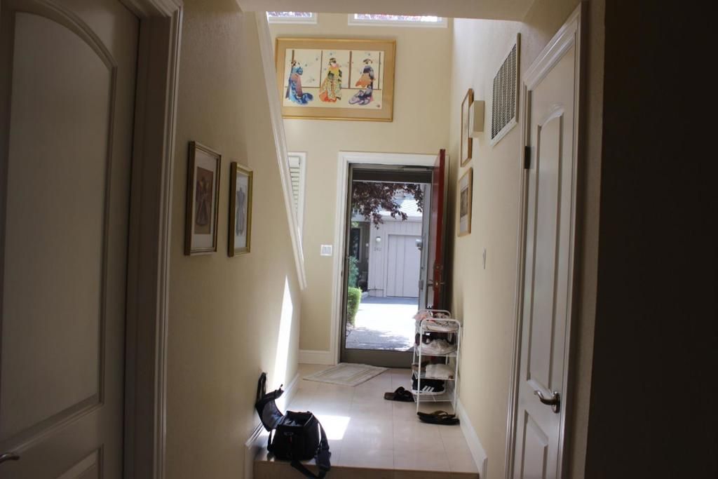 Image 15 of property listing at 228 Flynn Avenue, Mountain View, CA 94043