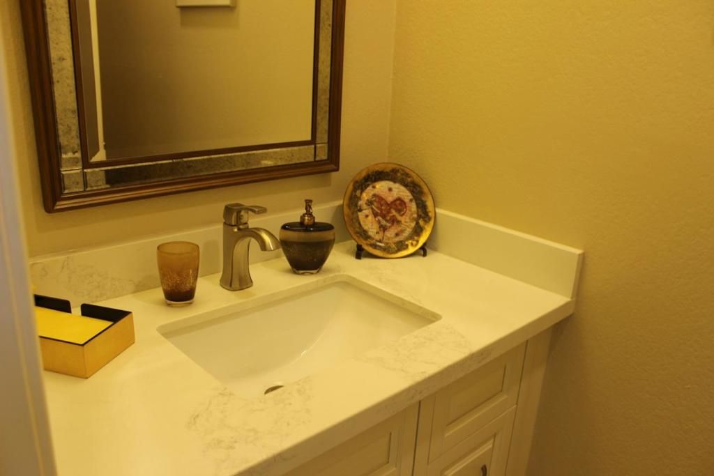 Image 17 of property listing at 228 Flynn Avenue, Mountain View, CA 94043
