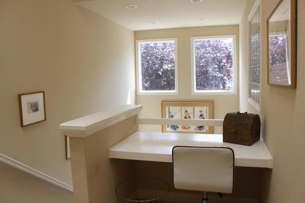 Image 19 of property listing at 228 Flynn Avenue, Mountain View, CA 94043