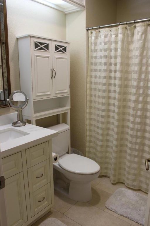 Image 21 of property listing at 228 Flynn Avenue, Mountain View, CA 94043