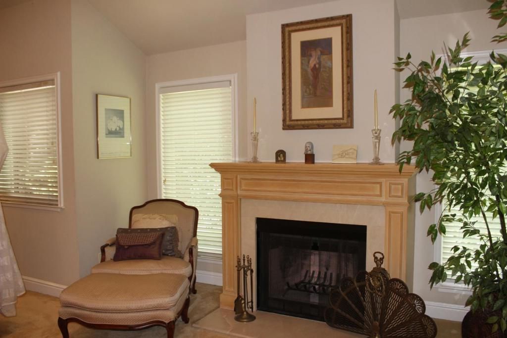 Image 23 of property listing at 228 Flynn Avenue, Mountain View, CA 94043