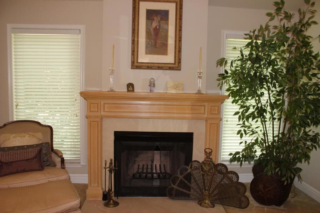 Image 26 of property listing at 228 Flynn Avenue, Mountain View, CA 94043