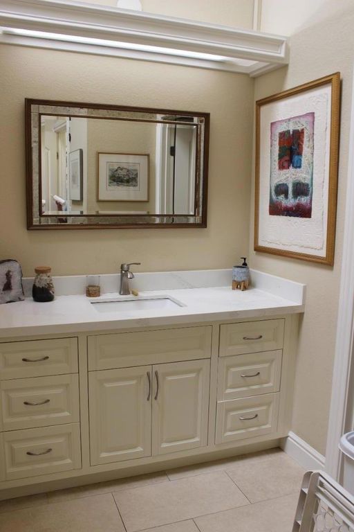 Image 27 of property listing at 228 Flynn Avenue, Mountain View, CA 94043