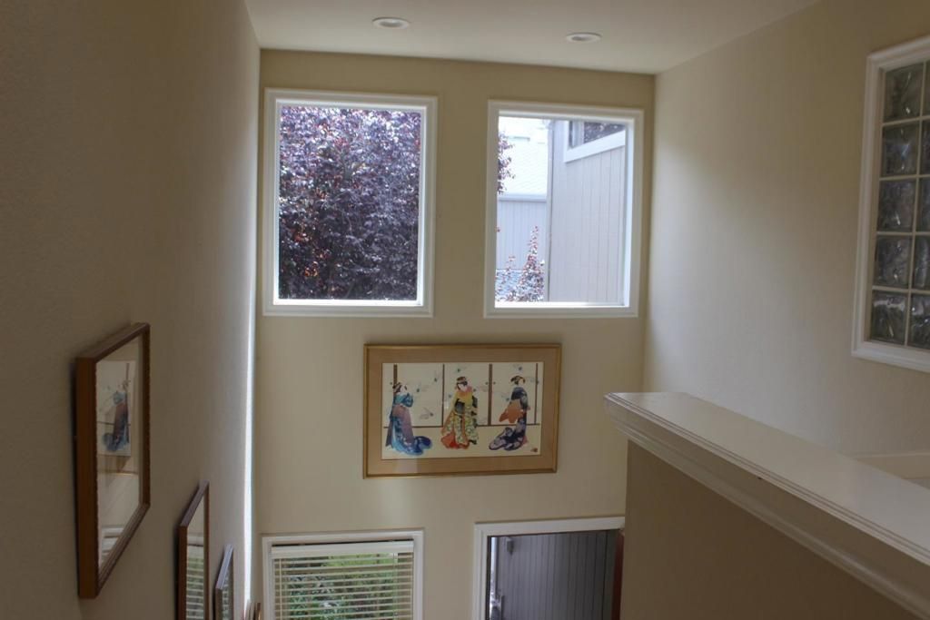 Image 28 of property listing at 228 Flynn Avenue, Mountain View, CA 94043