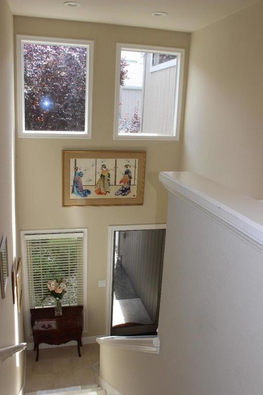 Image 29 of property listing at 228 Flynn Avenue, Mountain View, CA 94043