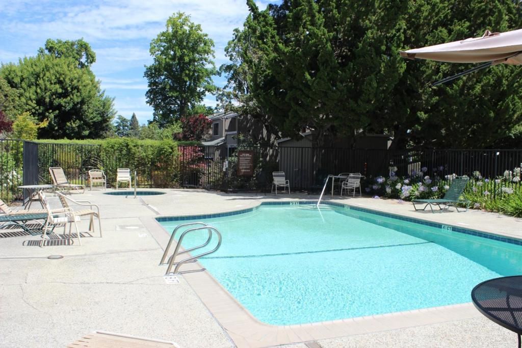 Image 35 of property listing at 228 Flynn Avenue, Mountain View, CA 94043