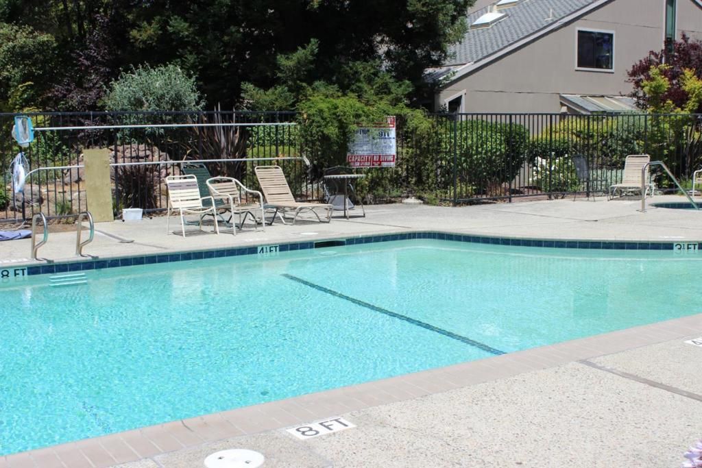 Image 36 of property listing at 228 Flynn Avenue, Mountain View, CA 94043