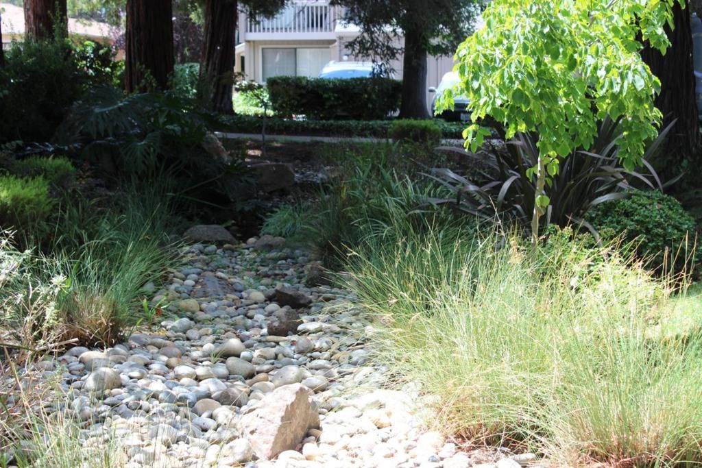 Image 37 of property listing at 228 Flynn Avenue, Mountain View, CA 94043