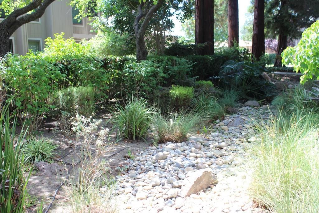 Image 38 of property listing at 228 Flynn Avenue, Mountain View, CA 94043