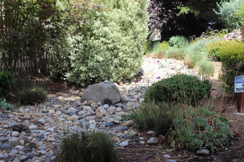 Image 39 of property listing at 228 Flynn Avenue, Mountain View, CA 94043