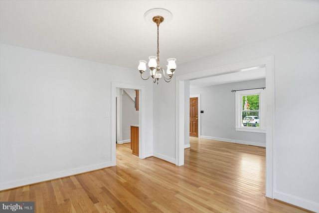 24 NORMAL TER, Baltimore, MD 21286