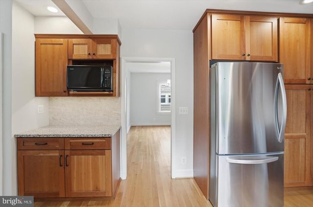 24 NORMAL TER, Baltimore, MD 21286