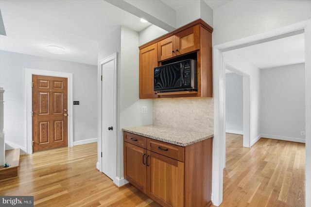 24 NORMAL TER, Baltimore, MD 21286