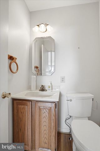 24 NORMAL TER, Baltimore, MD 21286