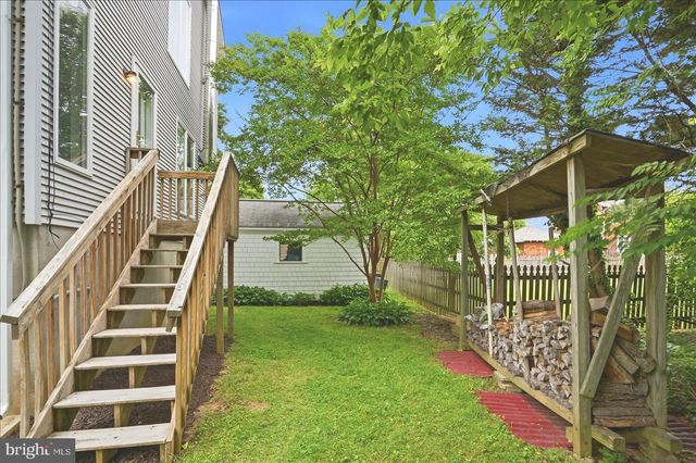24 NORMAL TER, Baltimore, MD 21286