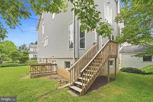 24 NORMAL TER, Baltimore, MD 21286