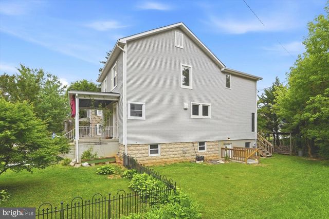 24 NORMAL TER, Baltimore, MD 21286