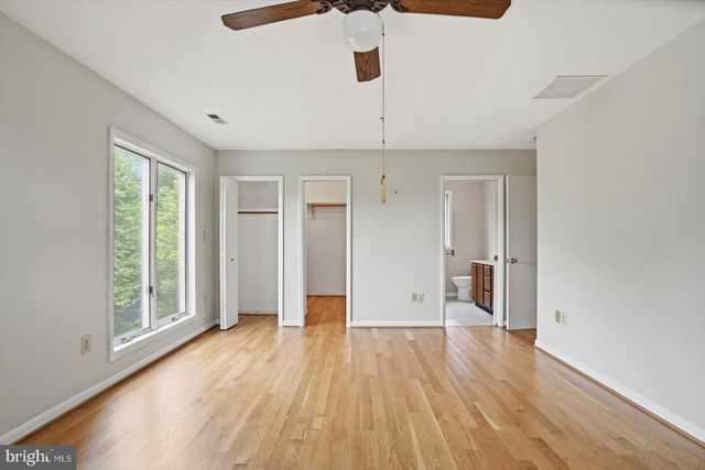 24 NORMAL TER, Baltimore, MD 21286