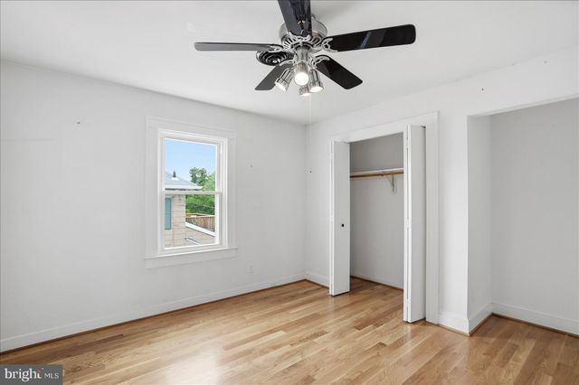 24 NORMAL TER, Baltimore, MD 21286