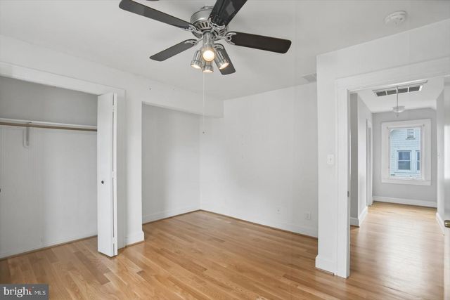 24 NORMAL TER, Baltimore, MD 21286