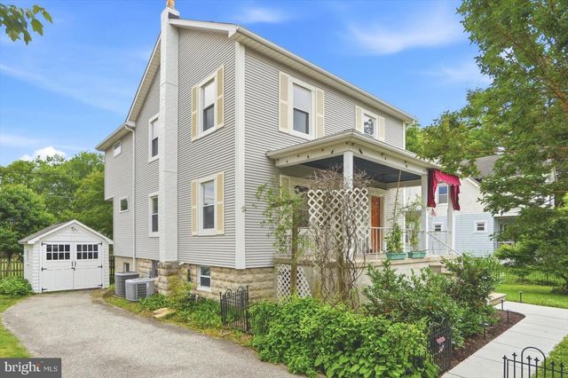 24 NORMAL TER, Baltimore, MD 21286