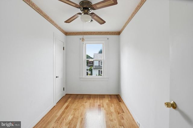 24 NORMAL TER, Baltimore, MD 21286