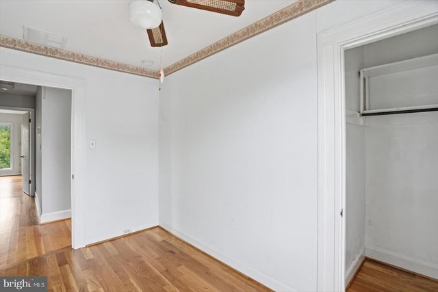 24 NORMAL TER, Baltimore, MD 21286
