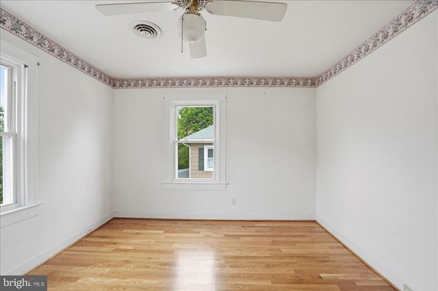 24 NORMAL TER, Baltimore, MD 21286