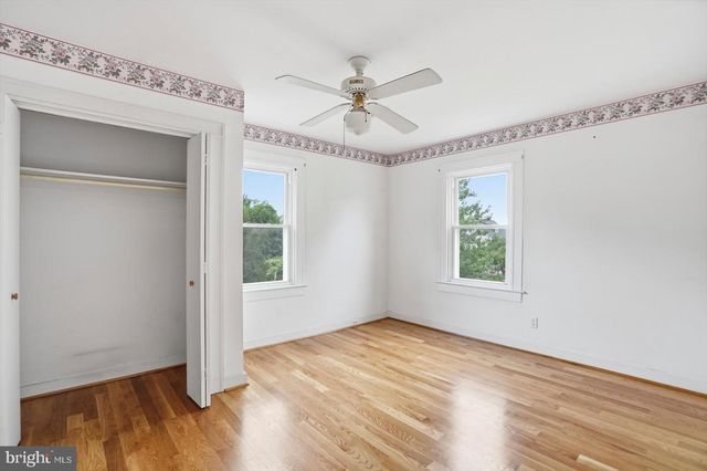 24 NORMAL TER, Baltimore, MD 21286