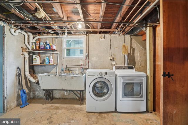 24 NORMAL TER, Baltimore, MD 21286