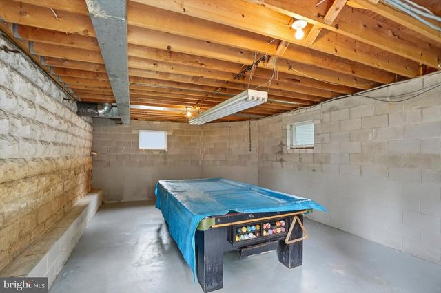 24 NORMAL TER, Baltimore, MD 21286