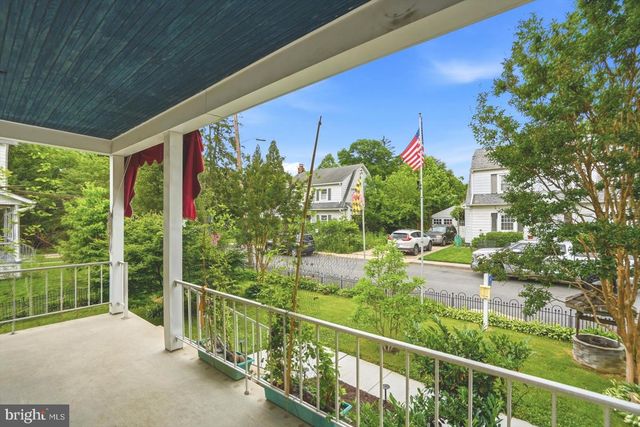 24 NORMAL TER, Baltimore, MD 21286