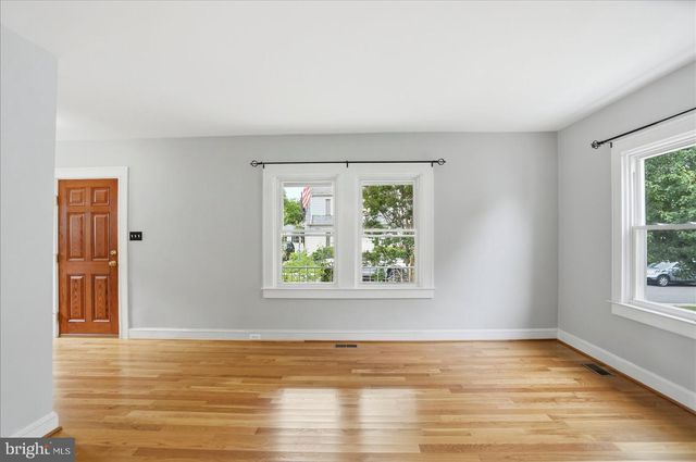 24 NORMAL TER, Baltimore, MD 21286