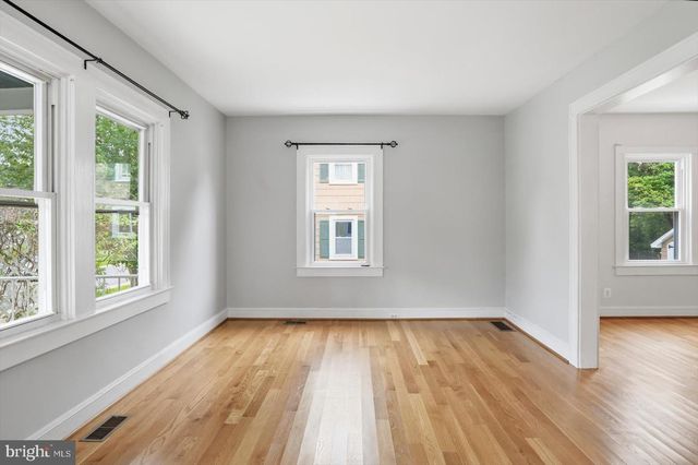 24 NORMAL TER, Baltimore, MD 21286