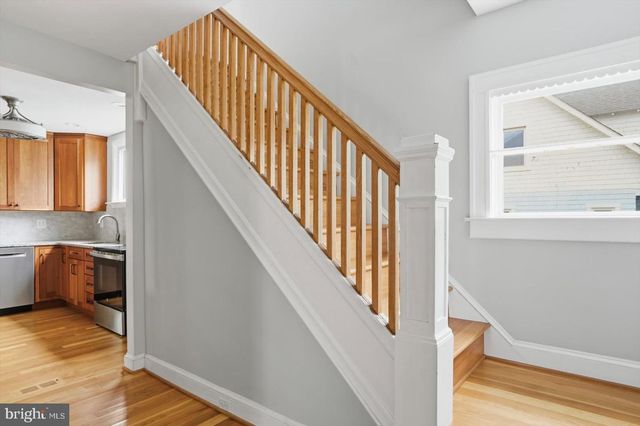 24 NORMAL TER, Baltimore, MD 21286